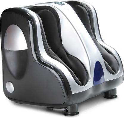 iRest SL-C11B Best Foot and Calf Massager