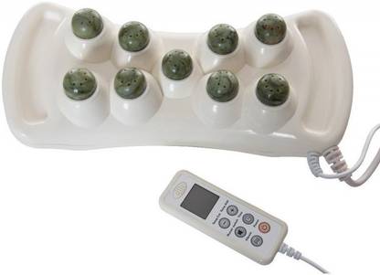 BodyCure JP1 JP1 Massager