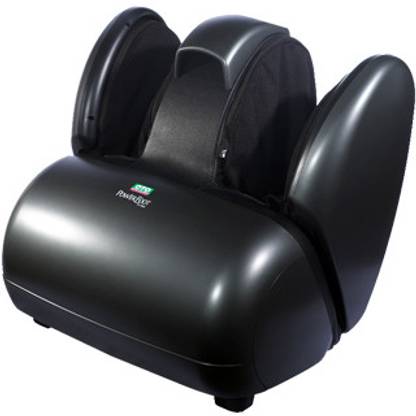 OTO PF 1500 Power Foot Massager