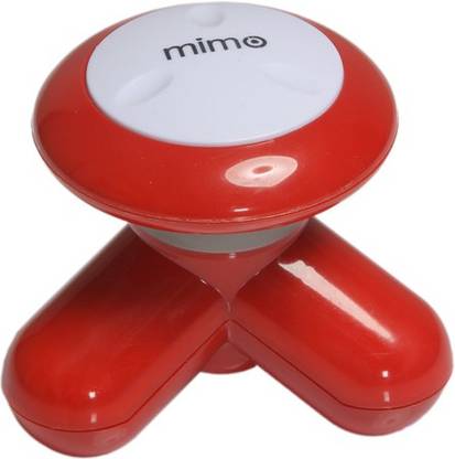 Mimo ARG 773 MINI Massager