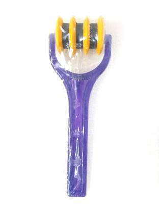 3T Media 3TMSM-256 Super Magno Roller Massager