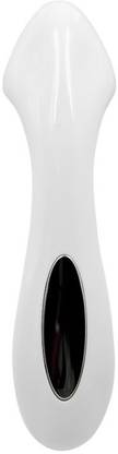 Shrih SHR-9422 Portable Iontophoresis Facial Massage For Deep Cleaning And Pore Minimize Massager