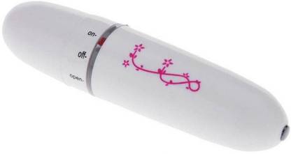 Leysha Mini Vibrator MiniMassagerportable Massager