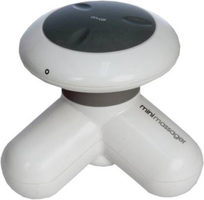 JSB HF31 Portable Mini Massager