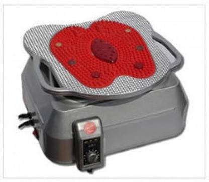 Arogya ARG 726 Blood Circulation Machine (BCM) Massager