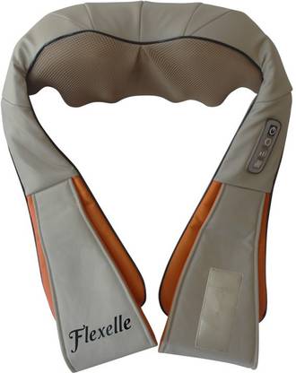 SMART FL X18 Flexelle Massager