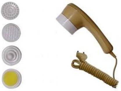 थ्राइव DH2 Deep Heat Massager मसाज़र