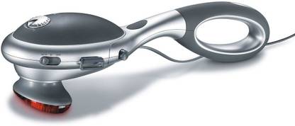 Health Line HM-12 Infrared Body Massager