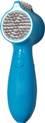 Tci Star Health Product 3in1 Multiuser For Head, Face And Body Massager