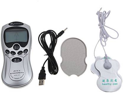 DESiRE DigiPhysioSD402 Digital::Electrode Massager