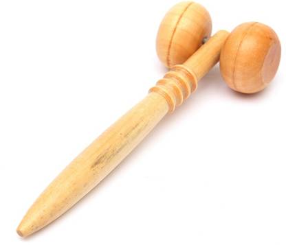 DCS JA26589 Relief Pain Massager