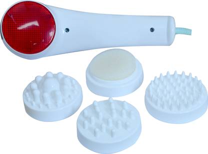 DESiRE DS 9500 Massager