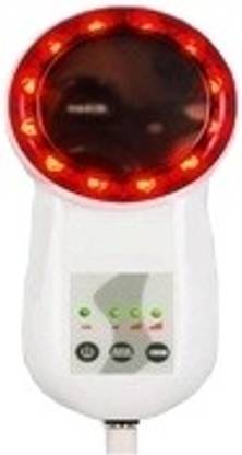 4SURE HS3008L Muscle Mate Massager