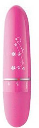 Gade vibrator mini 108 Massager