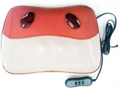 Cincom RE 02 Pillow Massager
