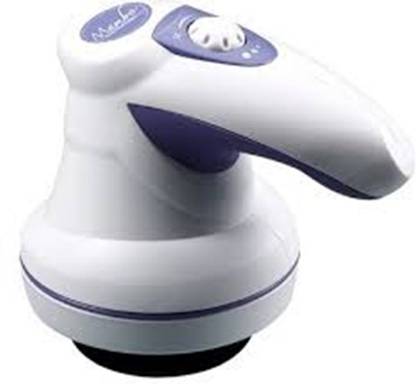 CREATIVE VIA Healthcare Full Body Relaxation Manipol MP-2268 Massager