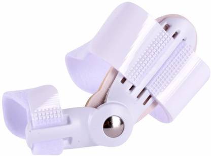 Futaba 1671HPC Pro orthopedic Braces Toe / Thumb Corrector Feet Care Massager