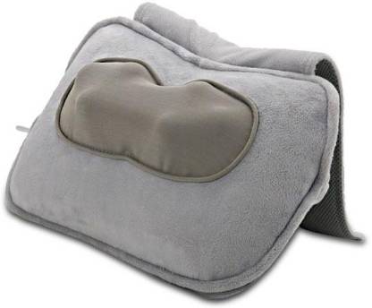 HealthLine BM-15 Multi Function Pillow Massager