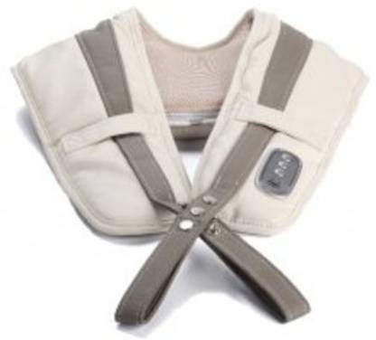 RoboTouch R-27 Neck and Shoulder Massager