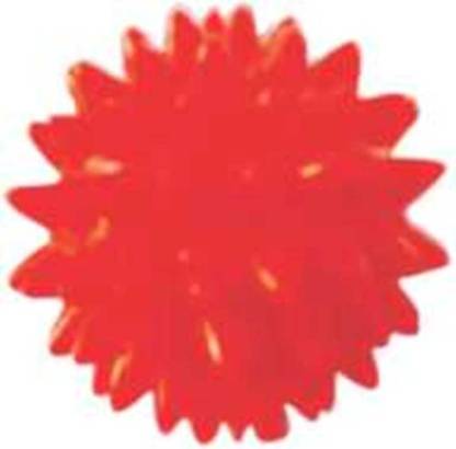 Acs Acupressure Energy Ball Pointed Massager