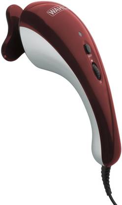 WAHL Refresh 4295-024 Massager
