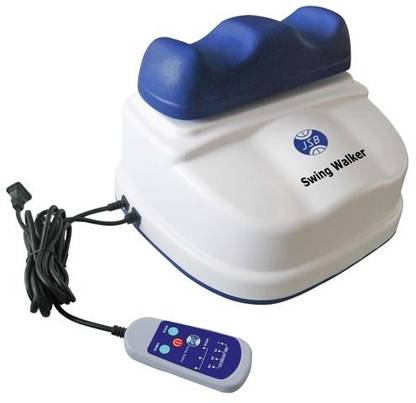 JSB JSB HF01 Swing Walker Massager