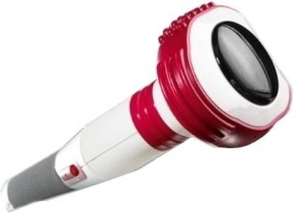 Zepter LG-818 Massager