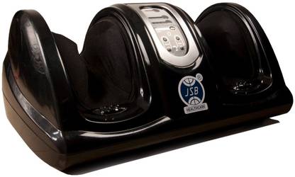 JSB HF28 Compact Foot HF28 Compact Foot Massager