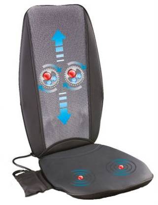 Bremed BD 7005 Massager