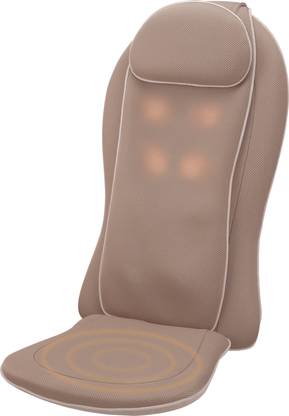 Osim OS-3605 uRelax Massager