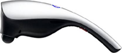 Osim iPamper Massager