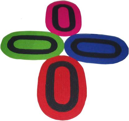 Skytex Acrylic Door Mat