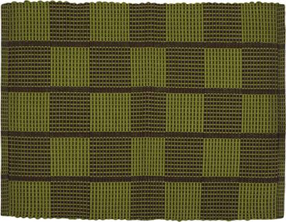 Mathouse PP (Polypropylene) Prayer Mat