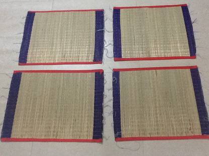 Korai Mats Artificial Grass Door Mat