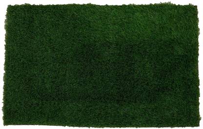 Craft And Curtain Nylon Door Mat