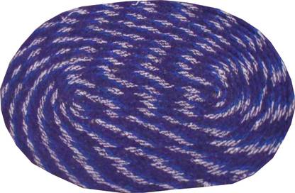 Attractive Homes Cotton Door Mat