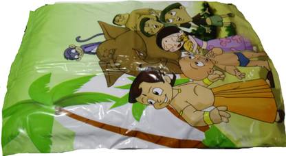 Adore Plastic Baby Sleeping Mat