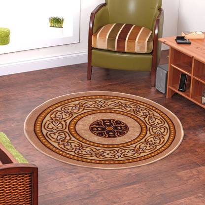 STATUS Nylon Door Mat