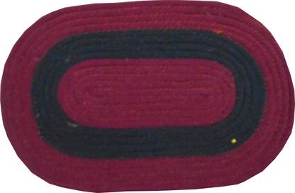 Attractive Homes Polyester Door Mat