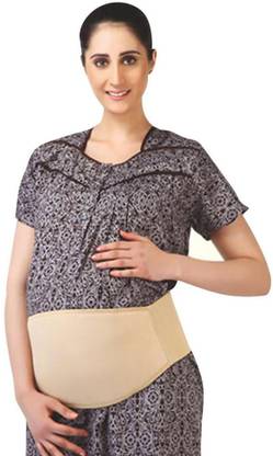 FLAMINGO Maternity Belt