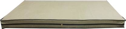 Dream Care Zippered King Size Waterproof Mattress Cover