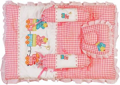 Advance Baby Cotton Baby Bed Protecting Mat - Buy Advance Baby Cotton ...