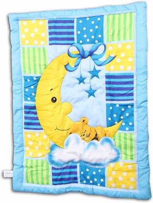 Owen Cotton Baby Bed Protecting Mat