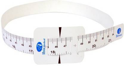Ibismedical Head Circumference Measurement Tape