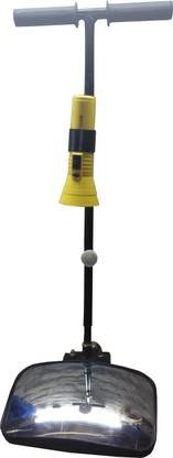 PMS px-6 Advanced Metal Detector