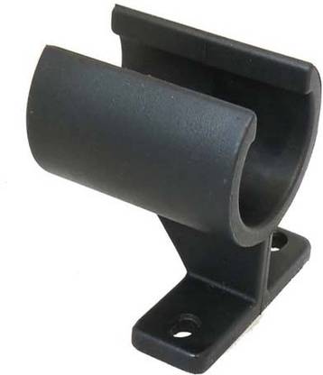 MX Wall Mount Microphone : 3433g Holder