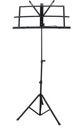 Swan NOTATION-LMS02 Notation Stand