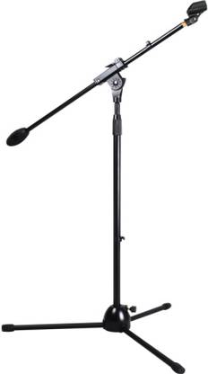 MX Professional Microphone Stand Stand