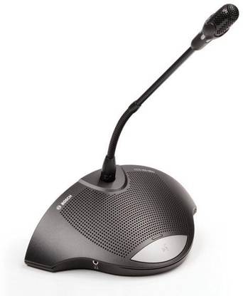 BOSCH CCS-DL Microphone