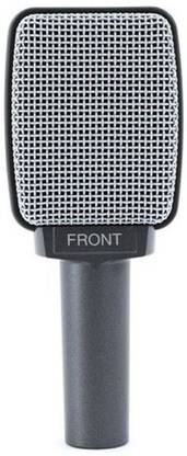 Sennheiser E609 Microphone